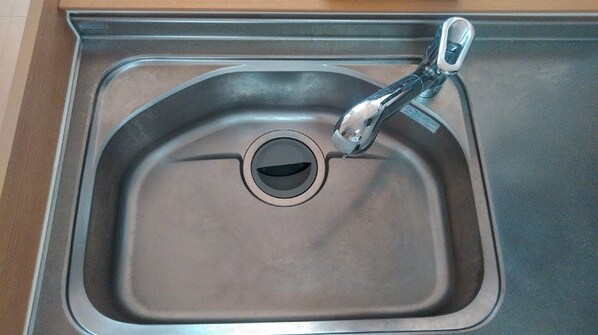 アーバンヒルズの物件内観写真